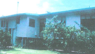 Property 10