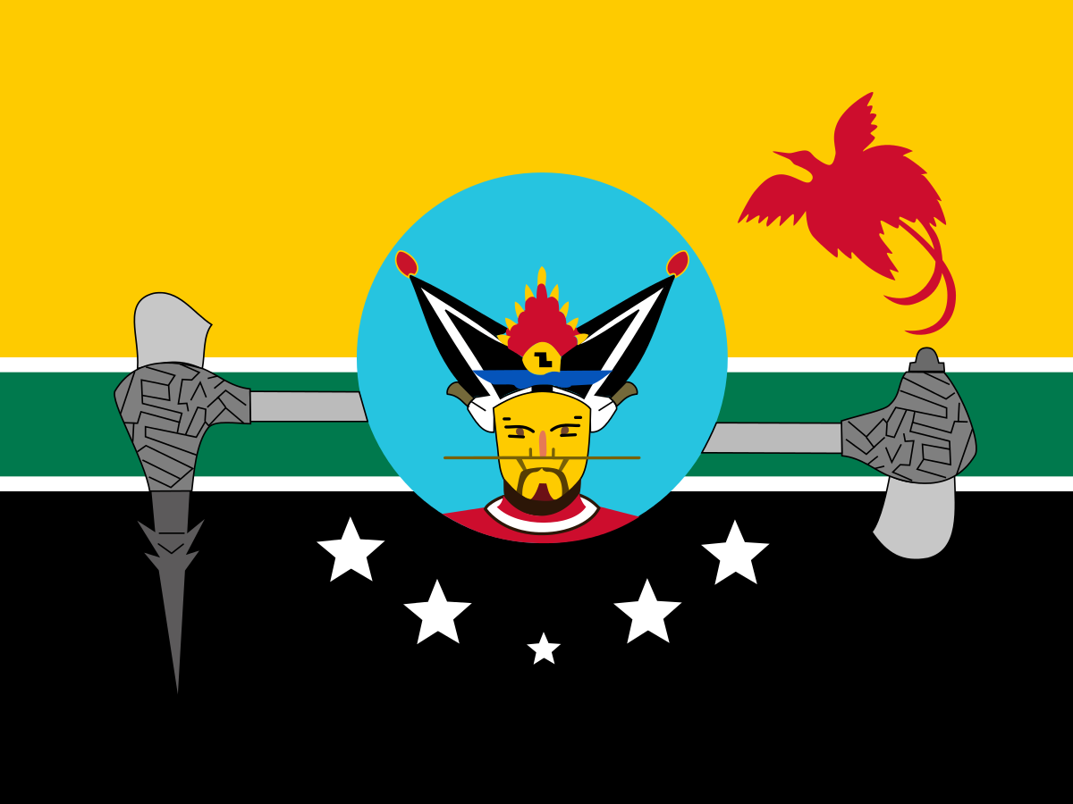 Tari Branch
